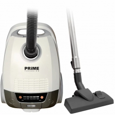 Пылесос PRIME Technics PVC 2214 ME в Запорожье